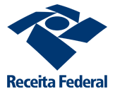 Gerenciador Financeiro LifeCon